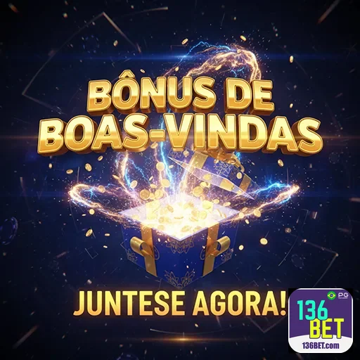 Programas de fidelidade com vantagens especiais - 136bet
