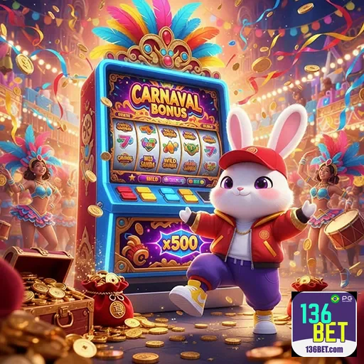 Imagem destacando promoções rápidas e cashback em casino ao vivo