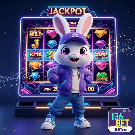 Desfrute de promoções exclusivas e bônus de boas-vindas - 136bet