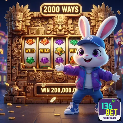 Jogador usando celular em casino online com bônus destacado