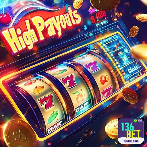 Descubra as melhores promoções e bônus ao aproveitar jogos ao vivo - 136bet