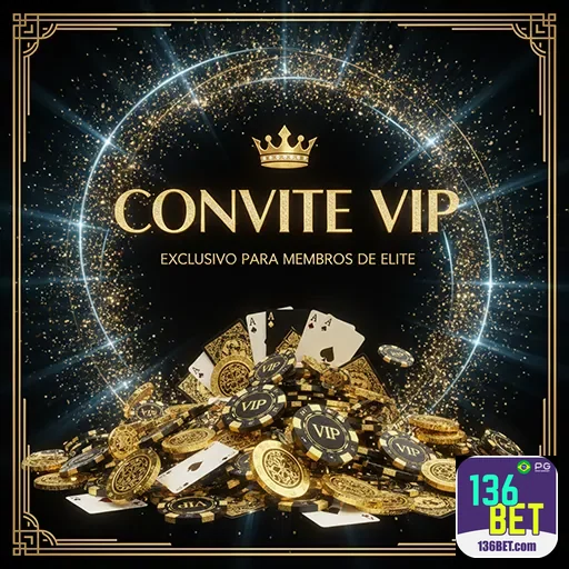 Atendimento VIP na 136bet com consultor dedicado
